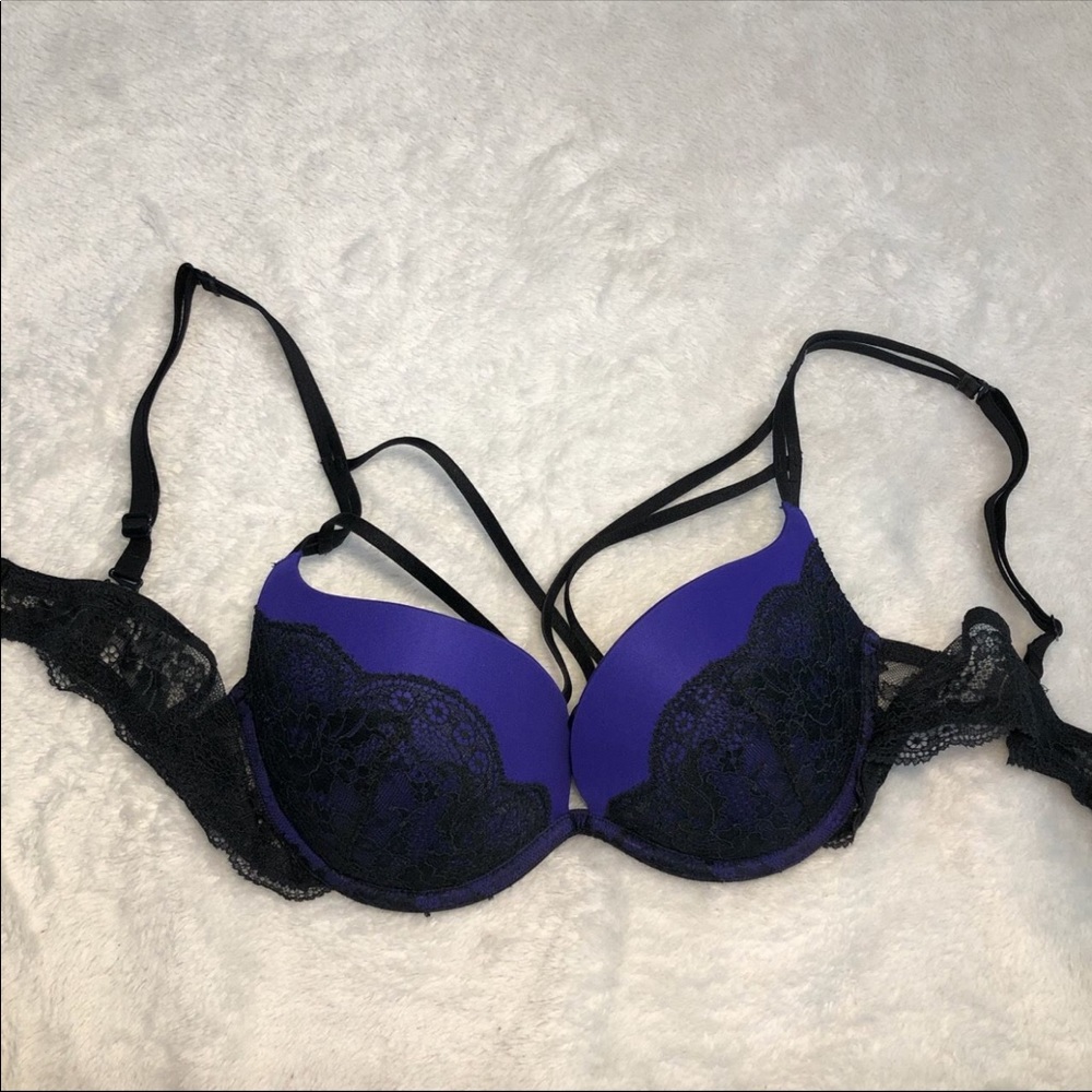 bra